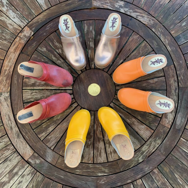 Lire la suite à propos de l’article Chronique d&rsquo;une nouvelle aventure pour une nouvelle année