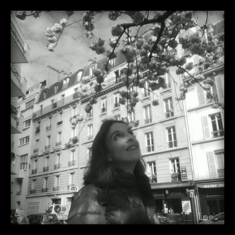 Lire la suite à propos de l’article Chronique bouleversée et poreuse autour de deux livres