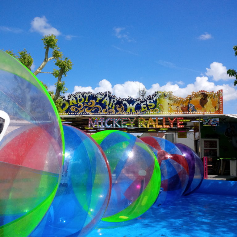 Lire la suite à propos de l’article Chronique d&rsquo;entre deux ponts de mai