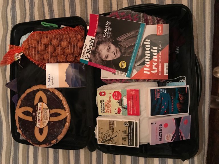 Lire la suite à propos de l’article Chronique exhumée dans les archives