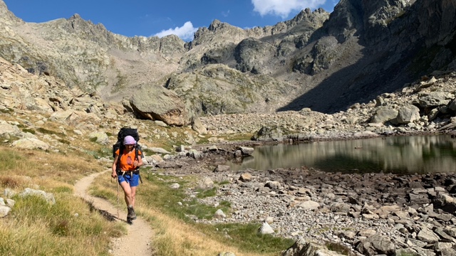 Lire la suite à propos de l’article Longue chronique estivale