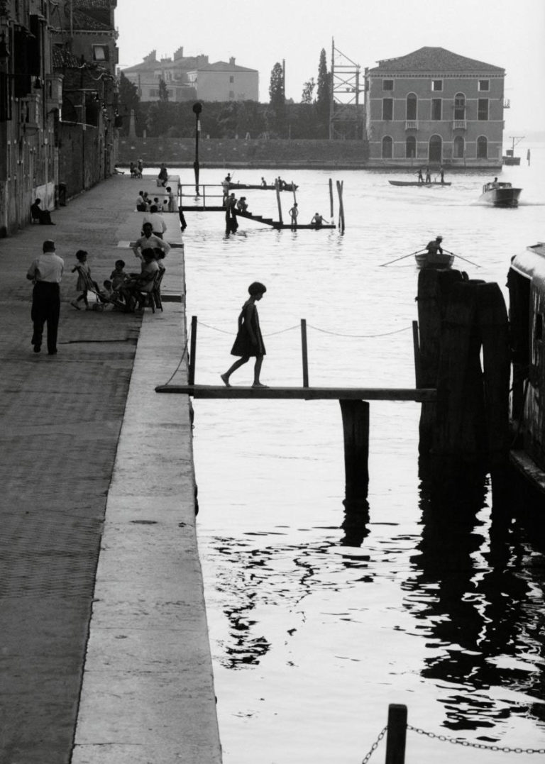 Lire la suite à propos de l’article Chronique autour d&rsquo;une première escapade parisienne