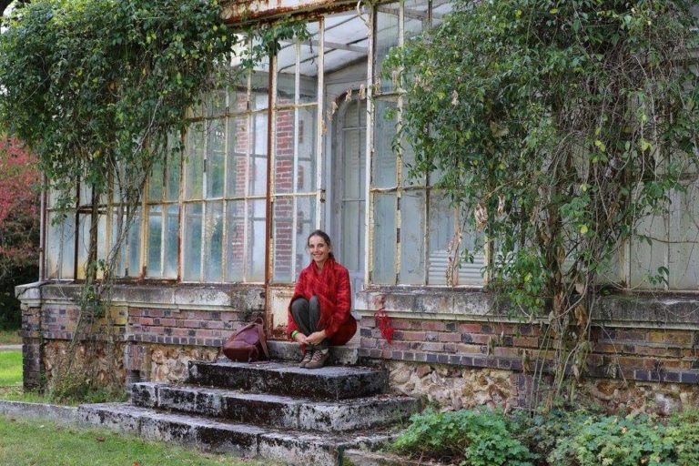 Lire la suite à propos de l’article Chronique autour du concept de maison de famille