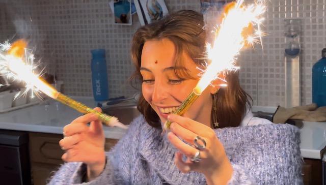 Lire la suite à propos de l’article Chronique du temps qui passe (les 20 ans de notre cadette)